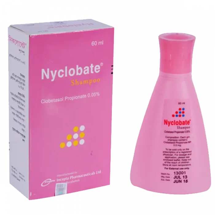 nyclobate-shampoo-60ml